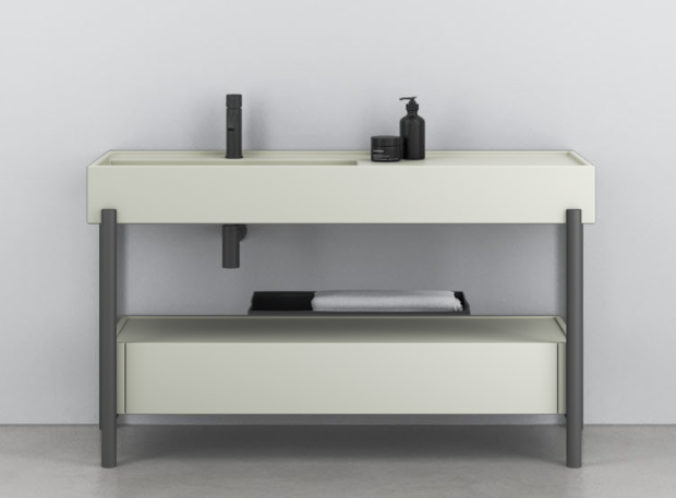 CIELO-PLINIO-con-KIT-LAVABO-STRUTTURA-CASSETTO-CESTE-IN-CUOIO