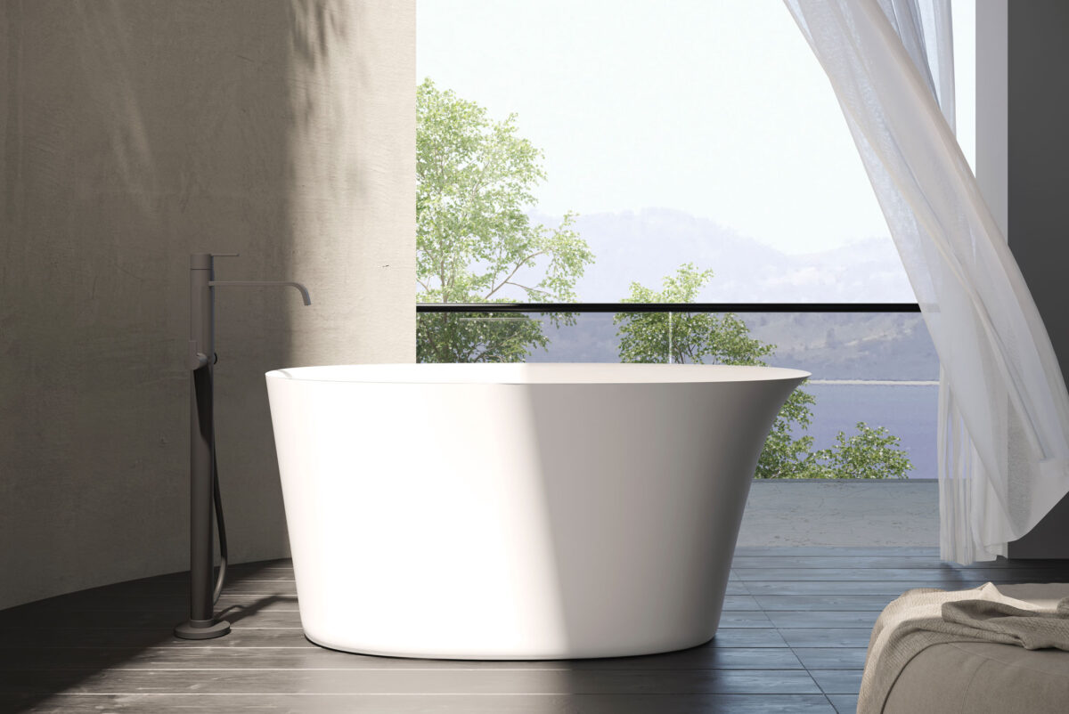 DISENIA-VASCA-LEVANTE