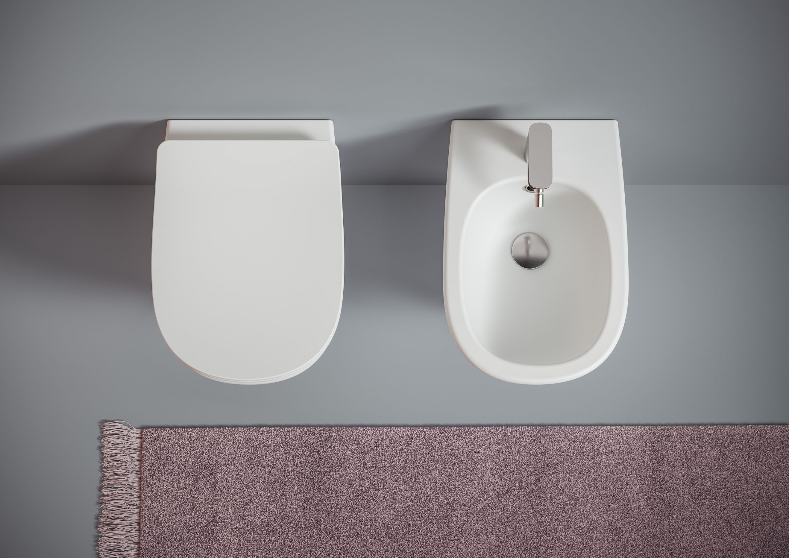 THE.ARTCERAM-TEN-con-kit-WC-SOSPESO-BIDET-SOSPESO