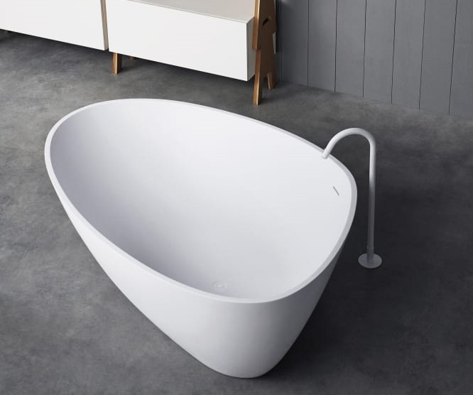 AGAPE-VASCA-FREESTANDING-DROP