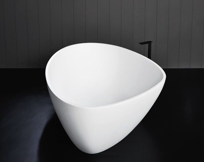 AGAPE-VASCA-FREESTANDING-DROP