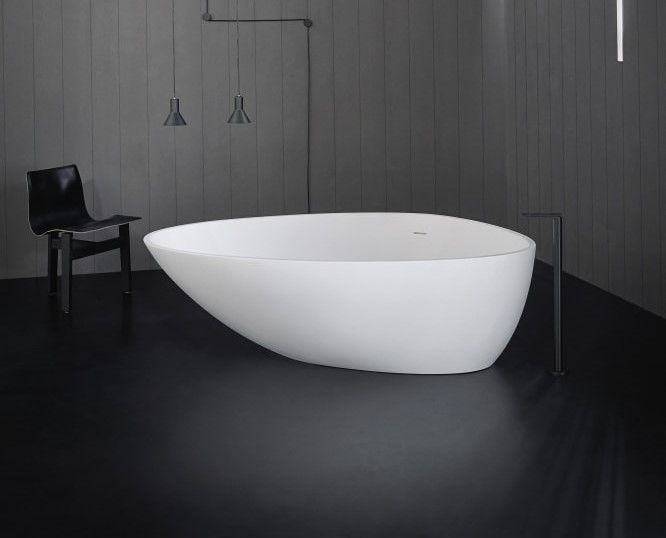 AGAPE-VASCA-FREESTANDING-DROP