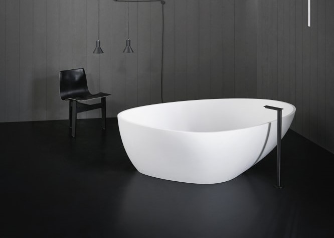 AGAPE-VASCA-FREESTANDING-DROP