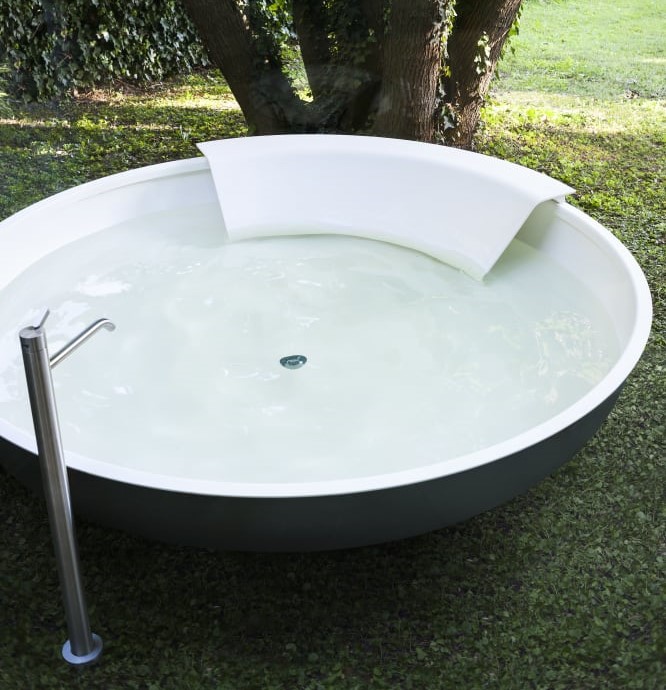 AGAPE-VASCA-UFO-OUTDOOR-FREESTANDING