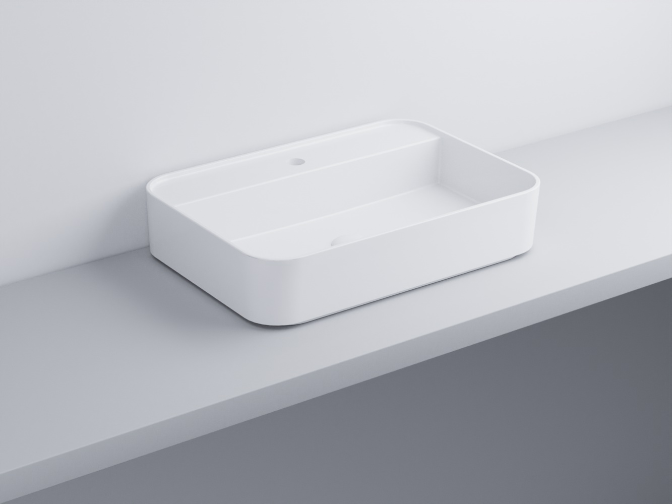 CIELO-SHUI-COMFORT-LAVABO-RETTANGOLARE-MONOFORO-FORI