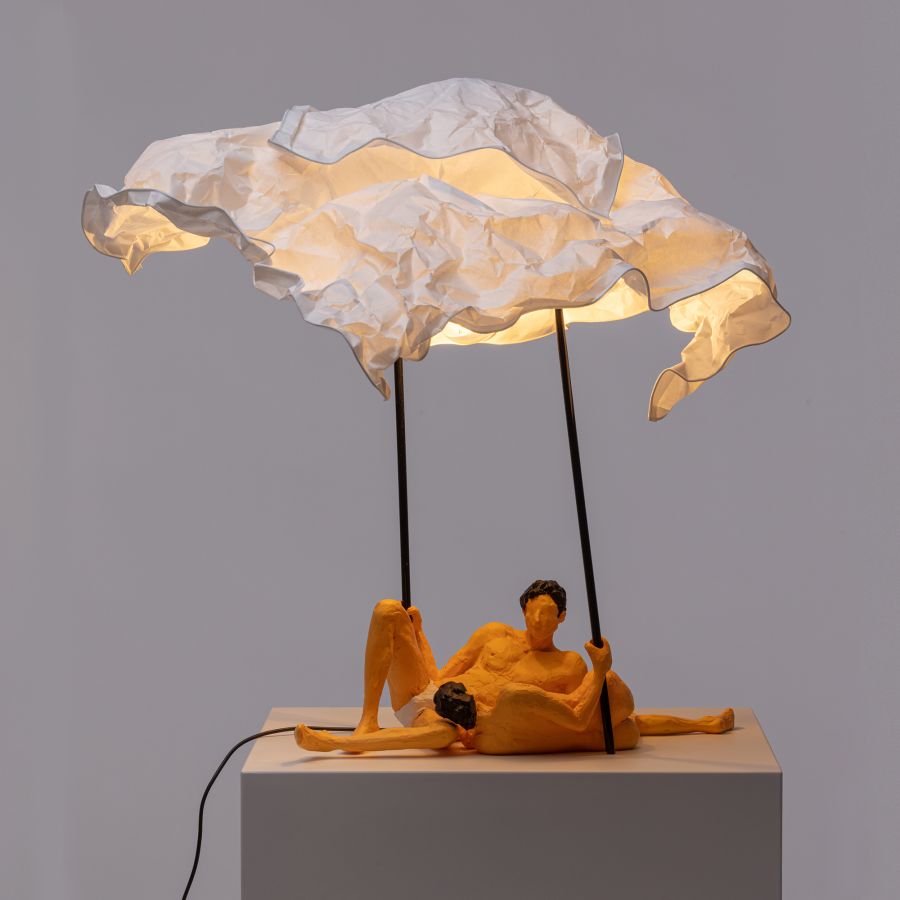 SELETTI-Love-is-a-verb-lamp-Lea-&-Toni