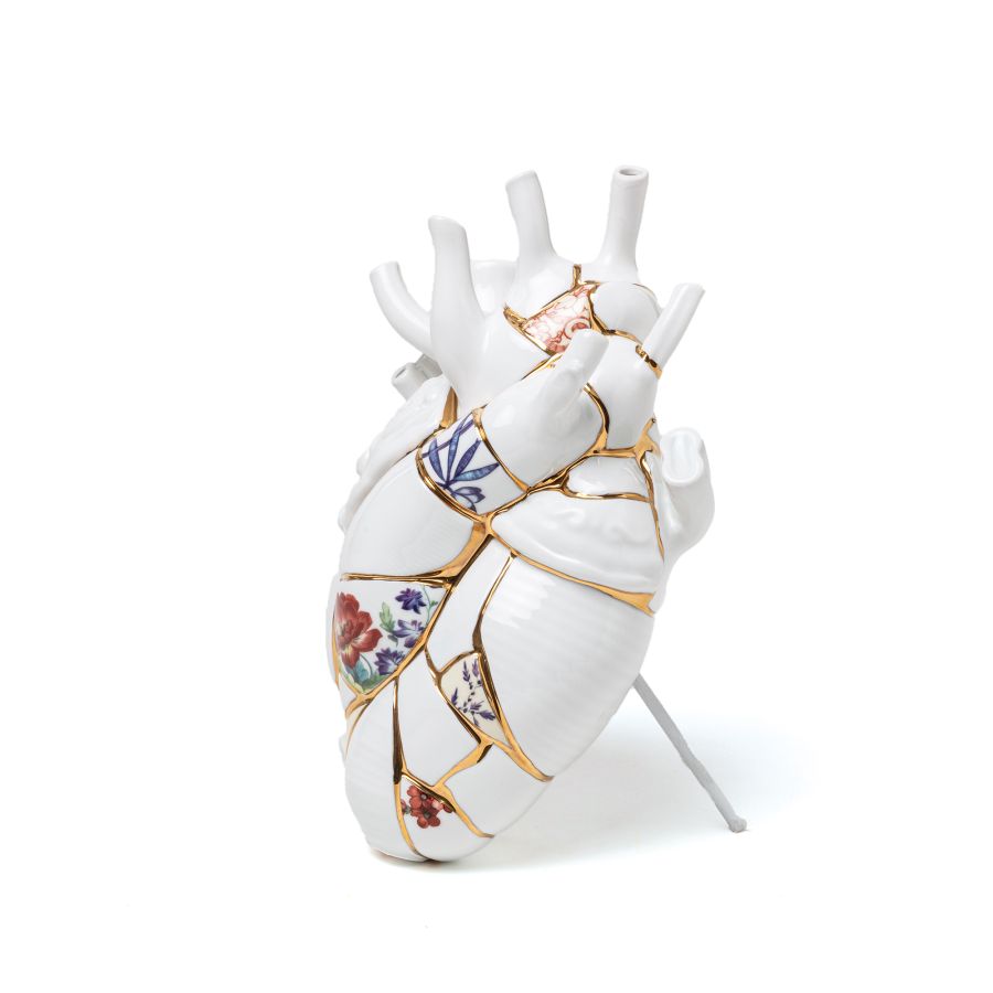 SELETTI-Love-in-Bloom-Kintsugi