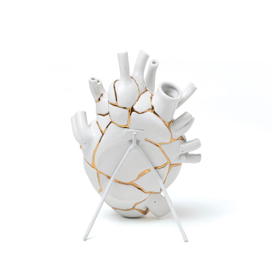 SELETTI-Love-in-Bloom-Kintsugi