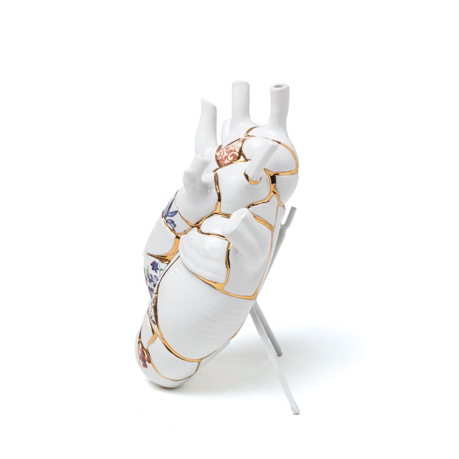 SELETTI-Love-in-Bloom-Kintsugi