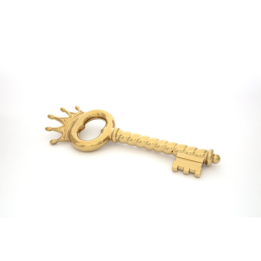 SELETTI-POWER-KEY