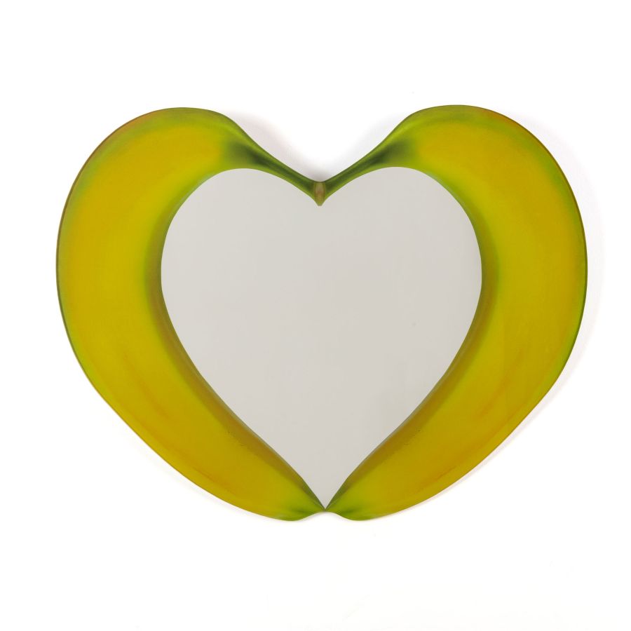 SELETTI-Love-Banana