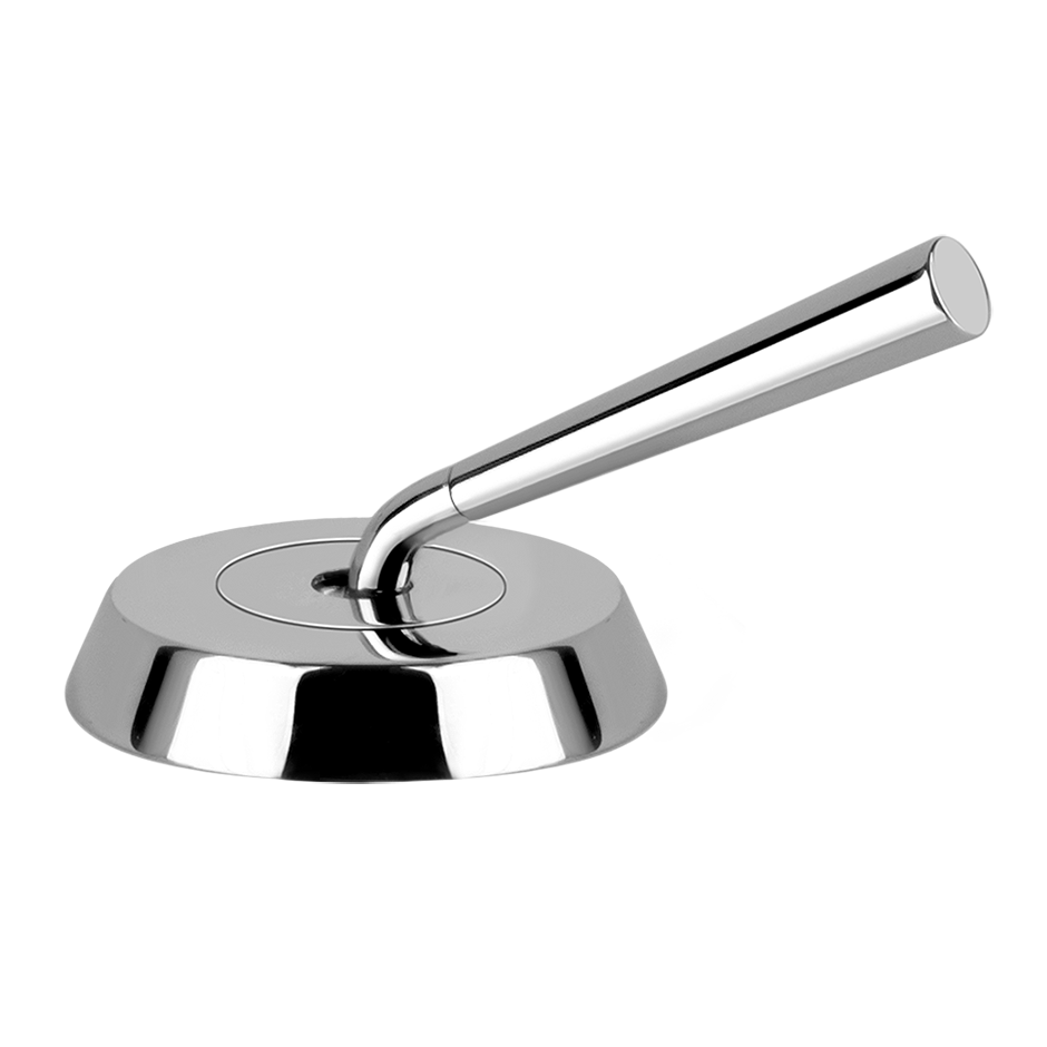 CONO Comando remoto da banco - COPPER PVD