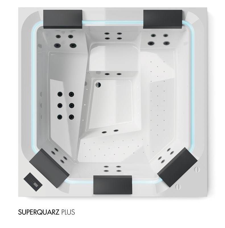 MINIPISCINA-TREESSE-SUPERQUARZ-SENZA-PANNELLATURA