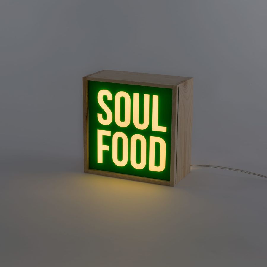 SELETTI-Lighthink-Box-Change-your-Mind-Love-Soul-Food