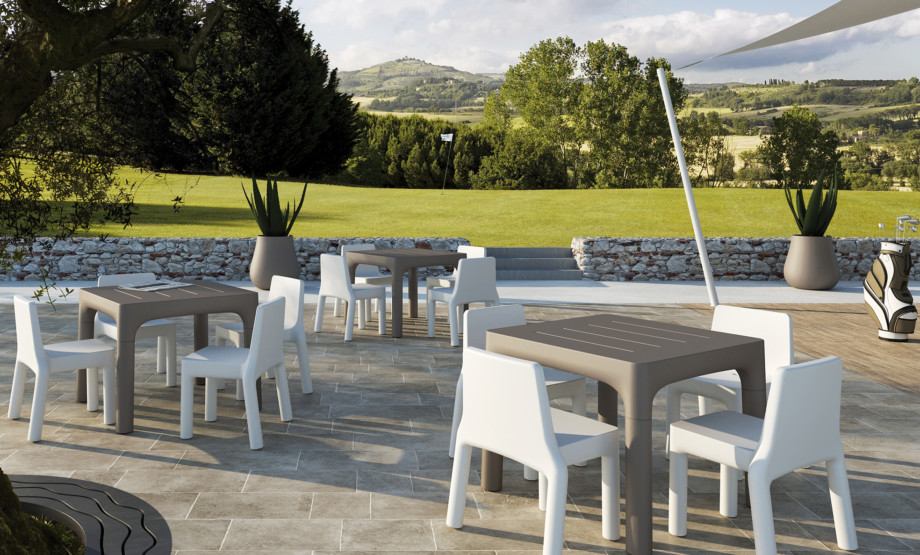 PLUST DROP LIGHT OUTDOOR - NEUTRO