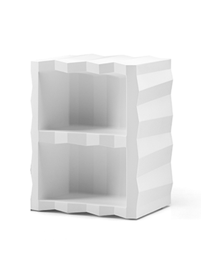 PLUST DISPLAY FROZEN LIGHT IN&OUT - NEUTRO