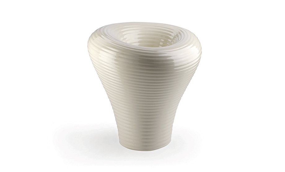 PLUST TAMBO H 73 - BIANCO C2