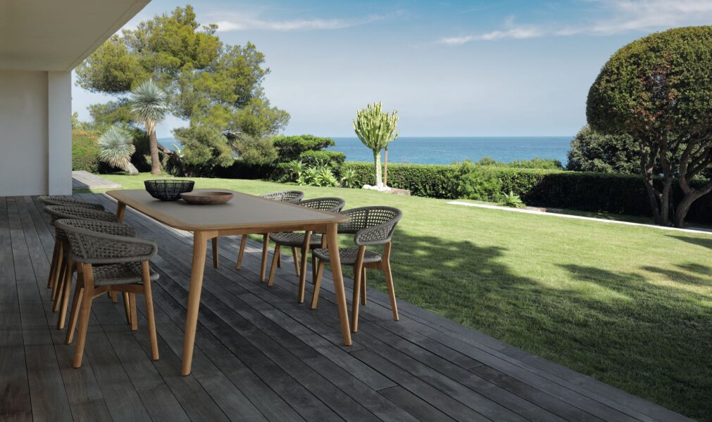 TALENTI-MOON-TEAK-POLTRONA-PRANZO-TEAK-GREY