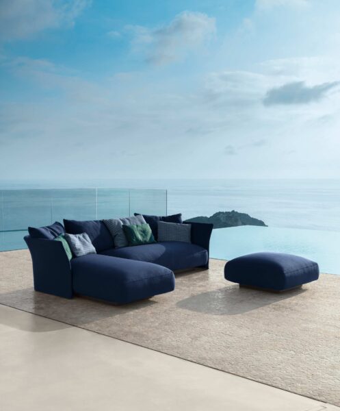 TALENTI-CLIFF-SET-con-2-DIVANI-POUF