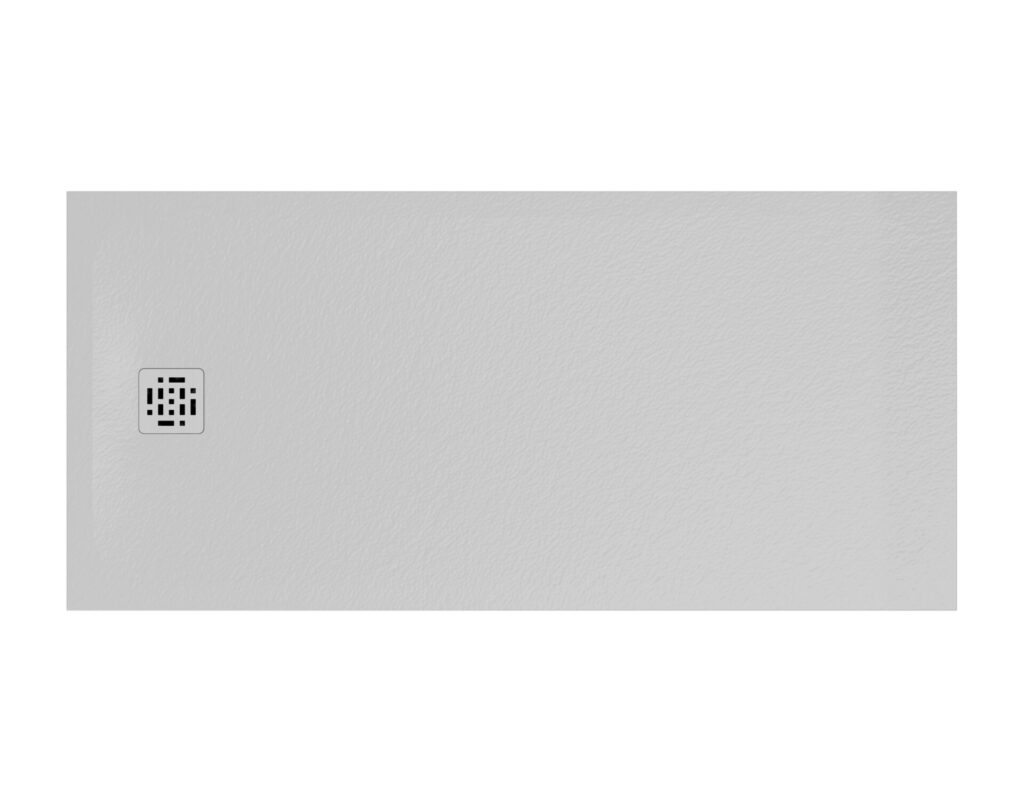 GLOBO P.D. DOCCIAPIETRA 70X180 C/PILETTA 505