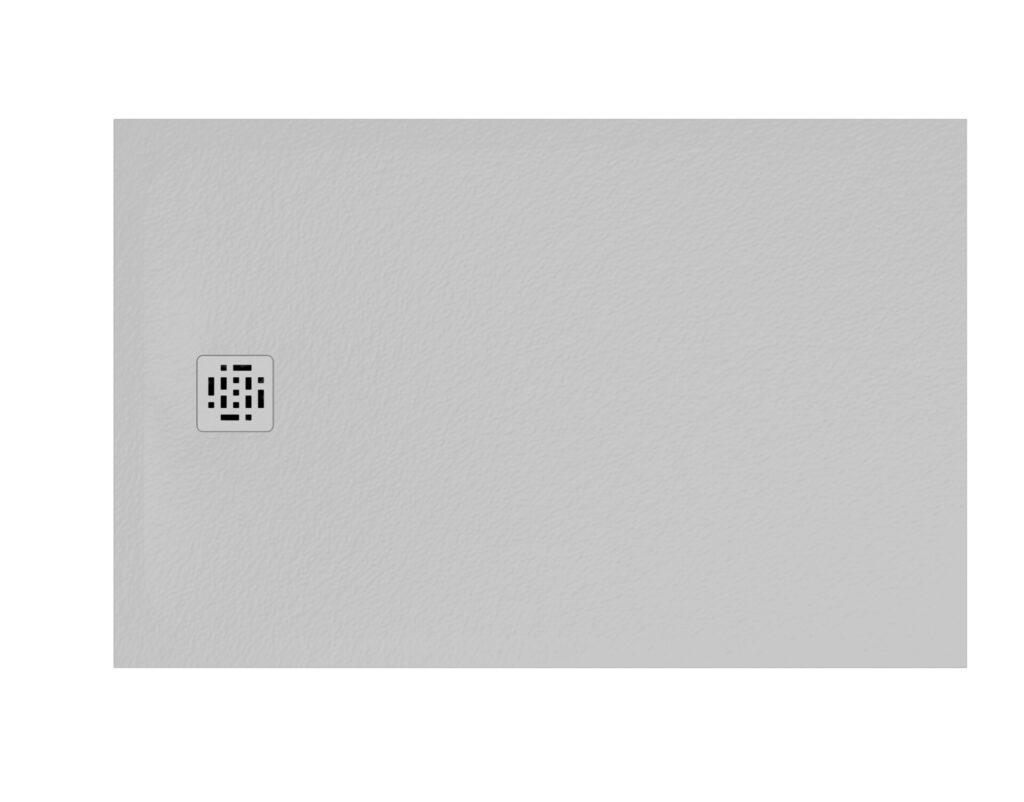 GLOBO P.D. DOCCIAPIETRA 140X90 C/PILETTA 505