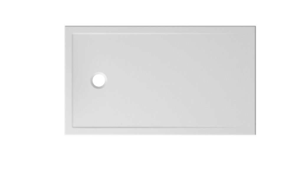 GLOBO P.D. DOCCIATRE 140X80