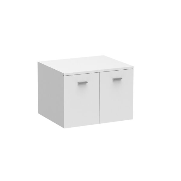 COLAVENE BASE S 2 ANTE 60x50 VOLANT