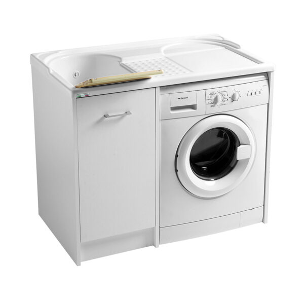 COLAVENE DOMESTICA LAVATOIO 106x50 VDx