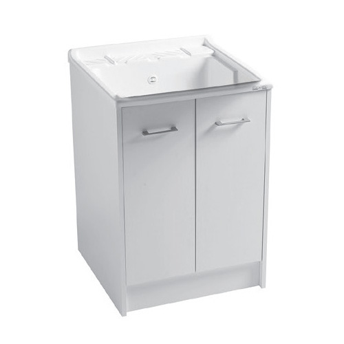 COLAVENE DOMESTICA LAVATOIO 60x60