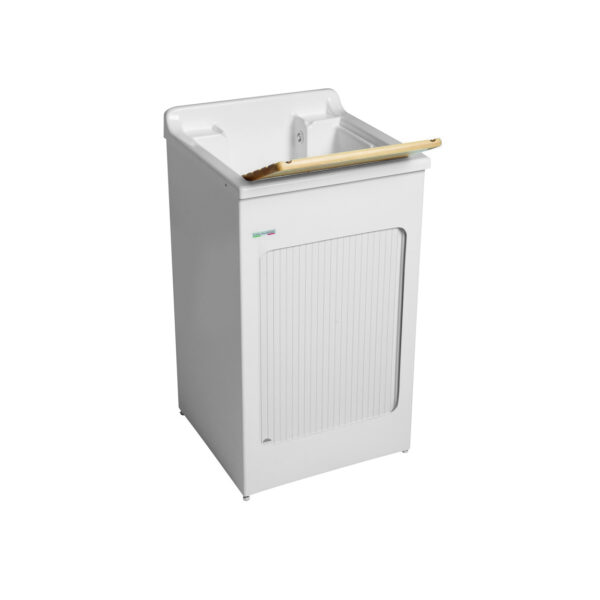 COLAVENE LAVACRIL 50x50