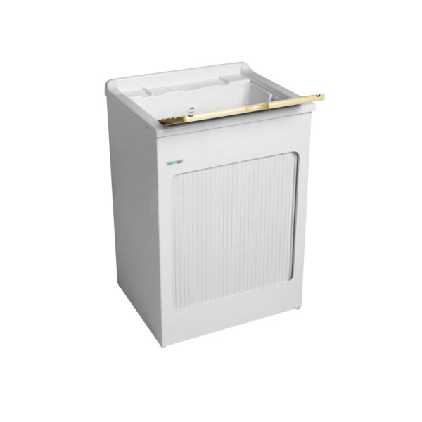 COLAVENE LAVACRIL 60x60