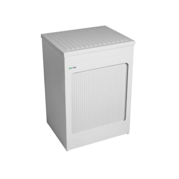 COLAVENE LAVACRIL BOX 60x50 - BIANCO