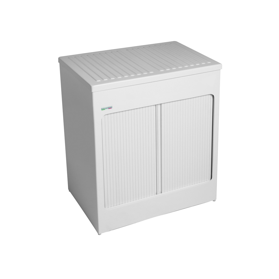 COLAVENE LAVACRIL BOX 80x60