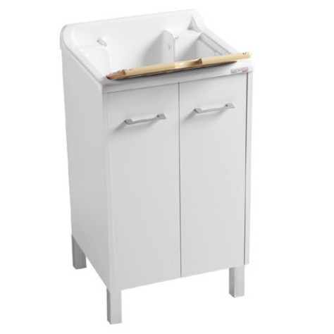 COLAVENE DOMESTICA LAV C/PIED 50x50