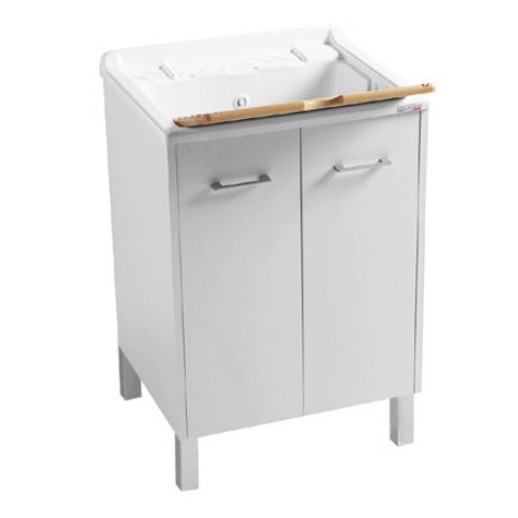 COLAVENE DOMESTICA LAV C/PIED 60x50