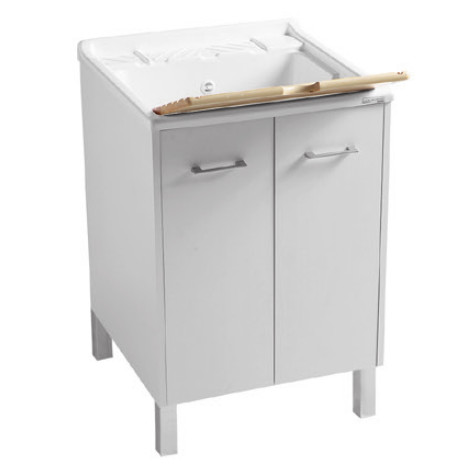 COLAVENE DOMESTICA LAV C/PIED 60x60