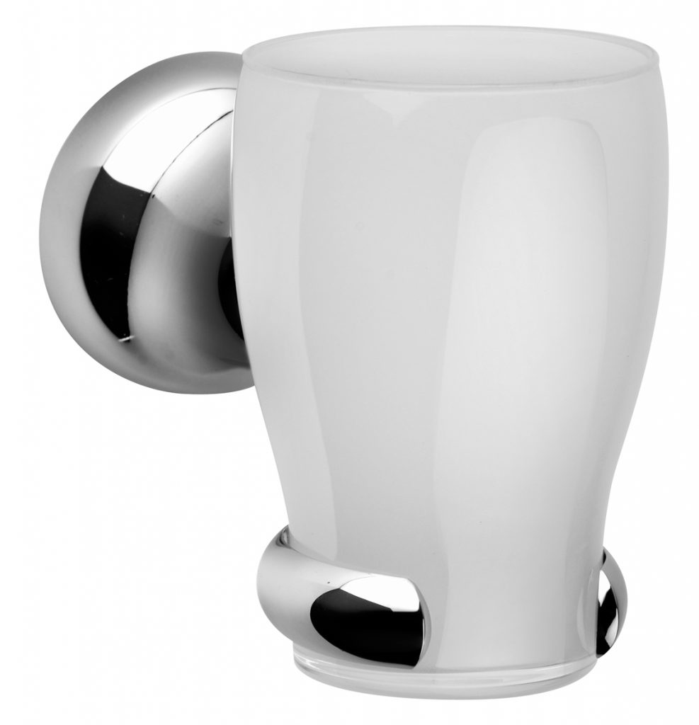 BONGIO AXEL Porta bicchiere