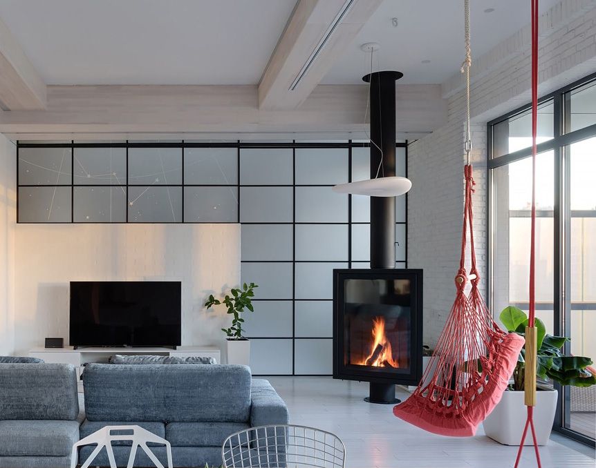 FOCUS-EUROFOCUS-fisso-A-LEGNA-NERO-OPACO