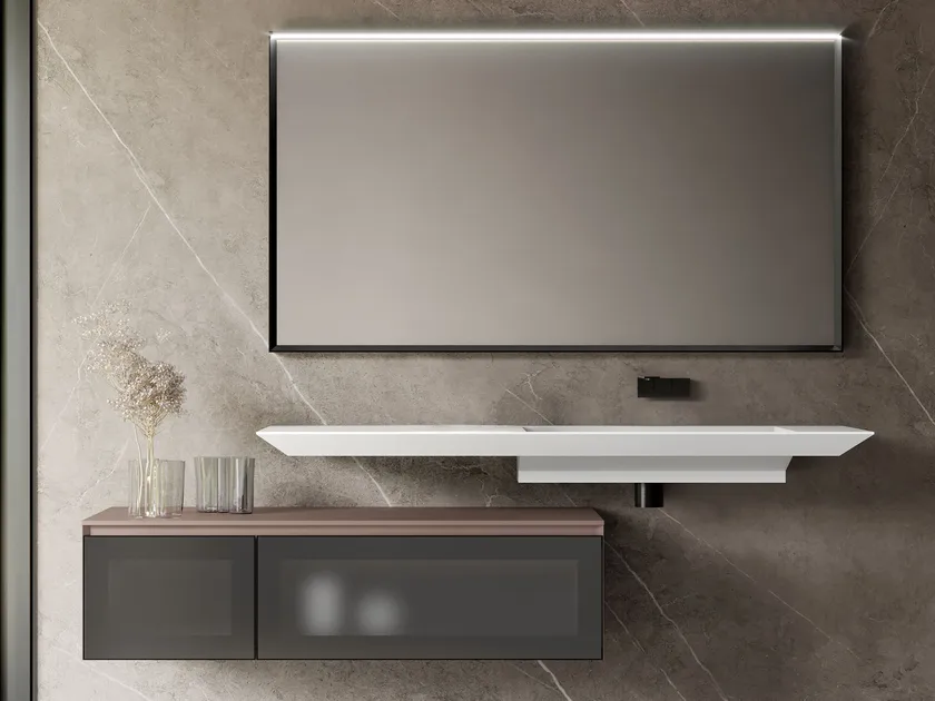 IDEA-CUBIK-KIT-#7-MOBILE-DA-BAGNO-(LACCATO-MEDIOEVO-OPACO)