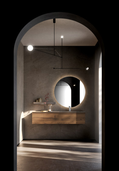 IDEA-CUBIK-KIT-#13-MOBILE-DA-BAGNO-(ROVERE-ANTICO)