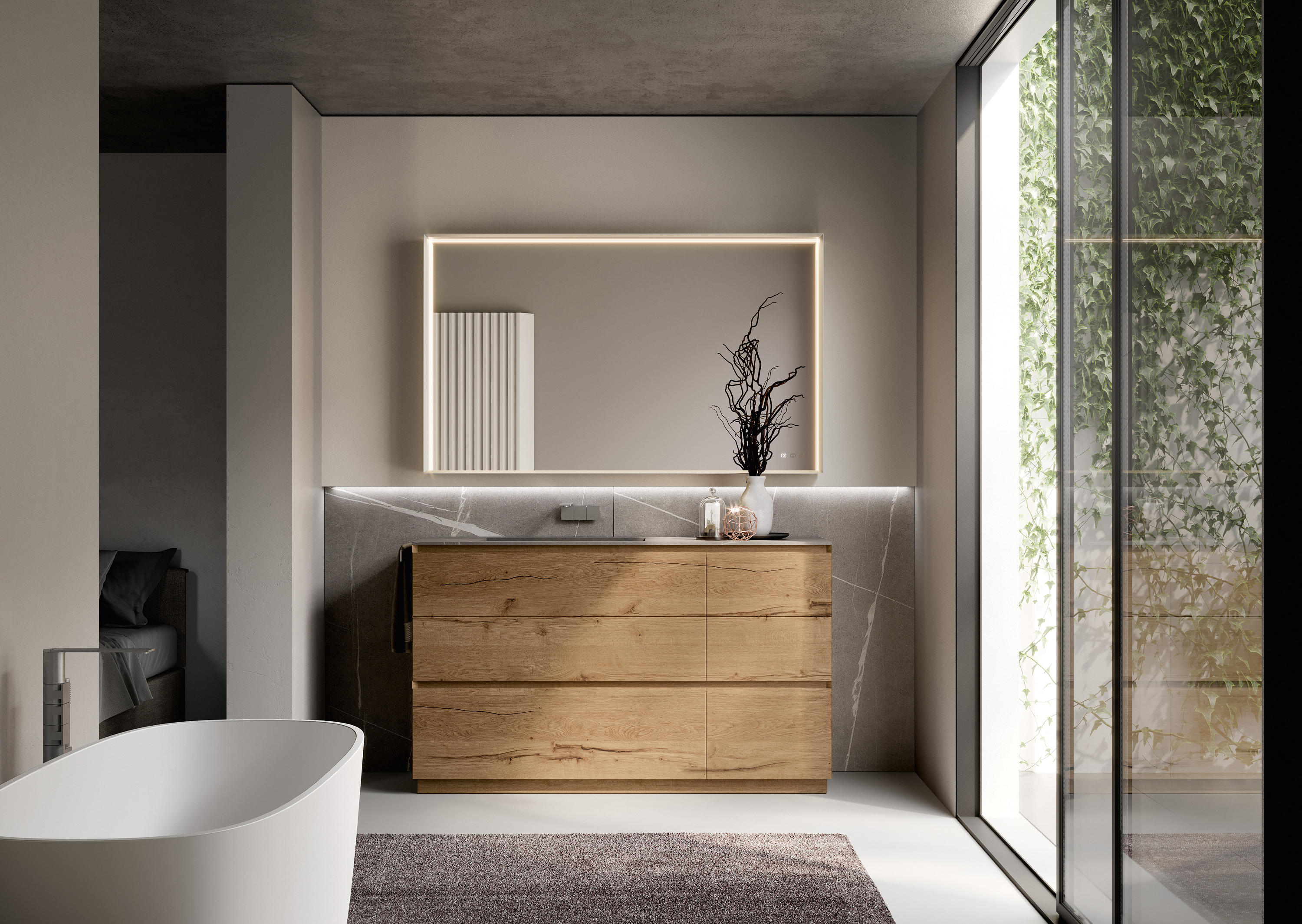 IDEA-CUBIK-KIT-#25-MOBILE-DA-BAGNO-(ROVERE-CADORE)