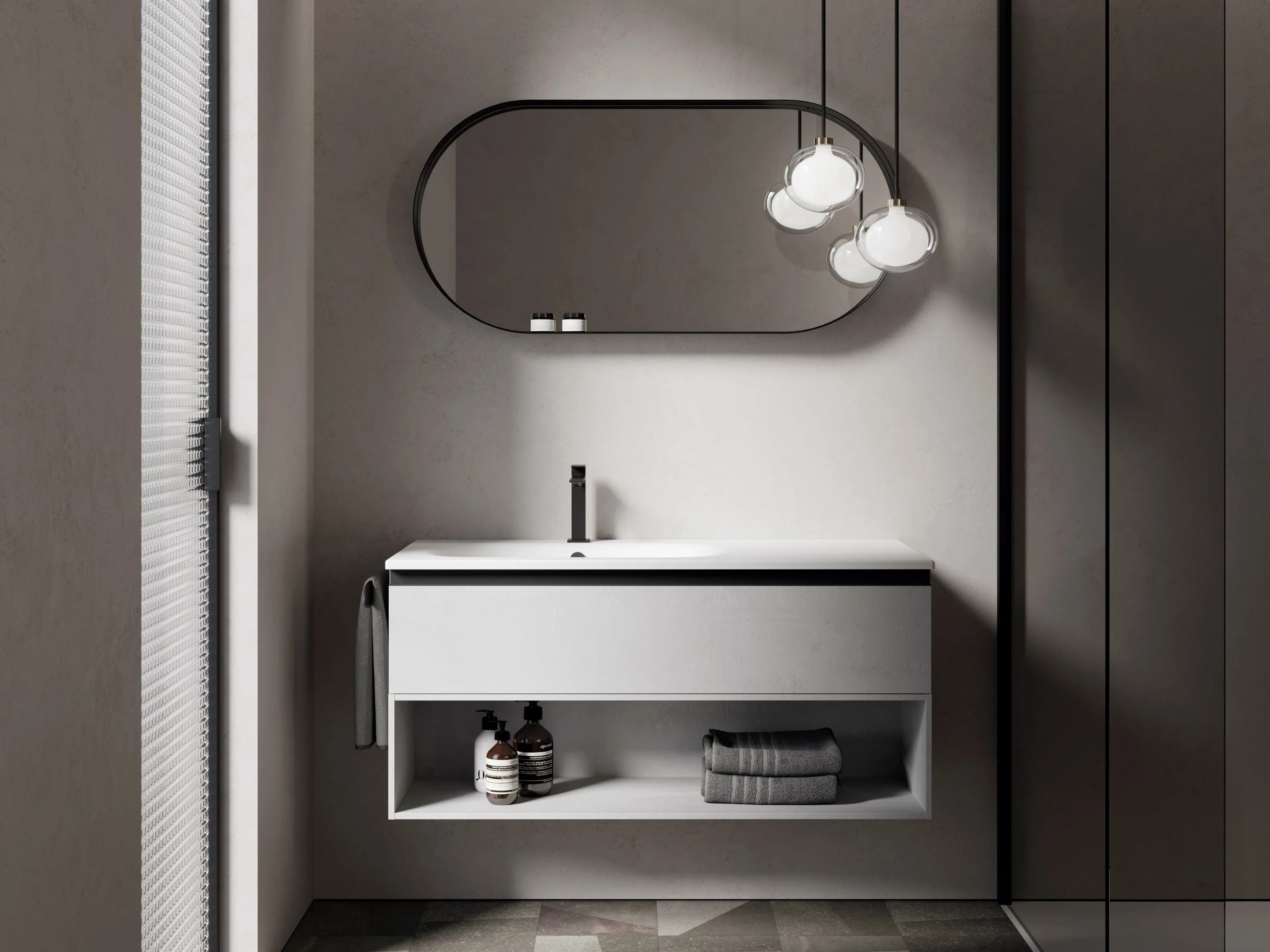 IDEA-MY-TIME-KIT-#07-MOBILE-DA-BAGNO-(NOBILITATO-KIRUNA)