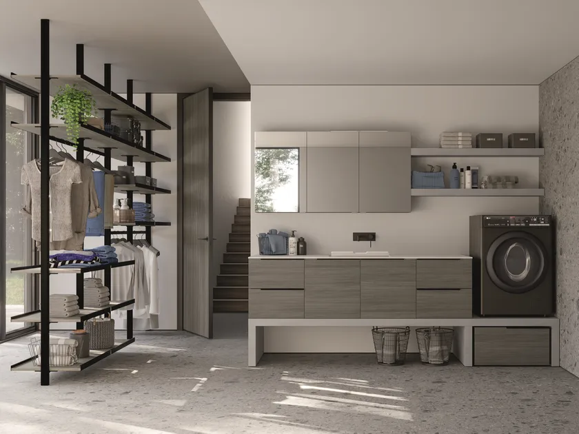 IDEA-SPAZIO-TIME-KIT-#01-MOBILE-DA-BAGNO-(NOBILITA-ROVERE-PAPUA)