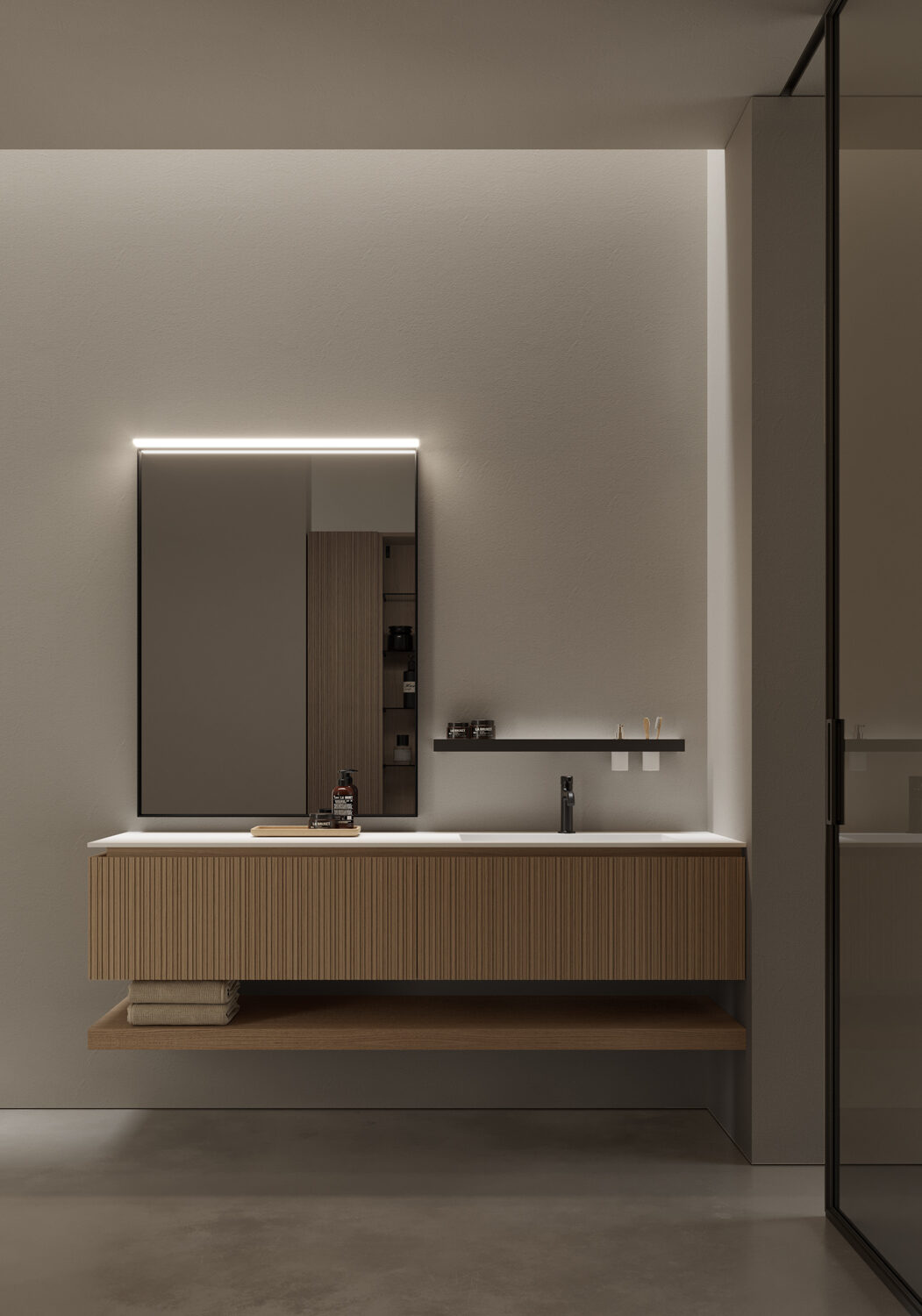 IDEA-VIACONDOTTI-03-MOBILE-DA-BAGNO-(ROVERE-NATURALE)