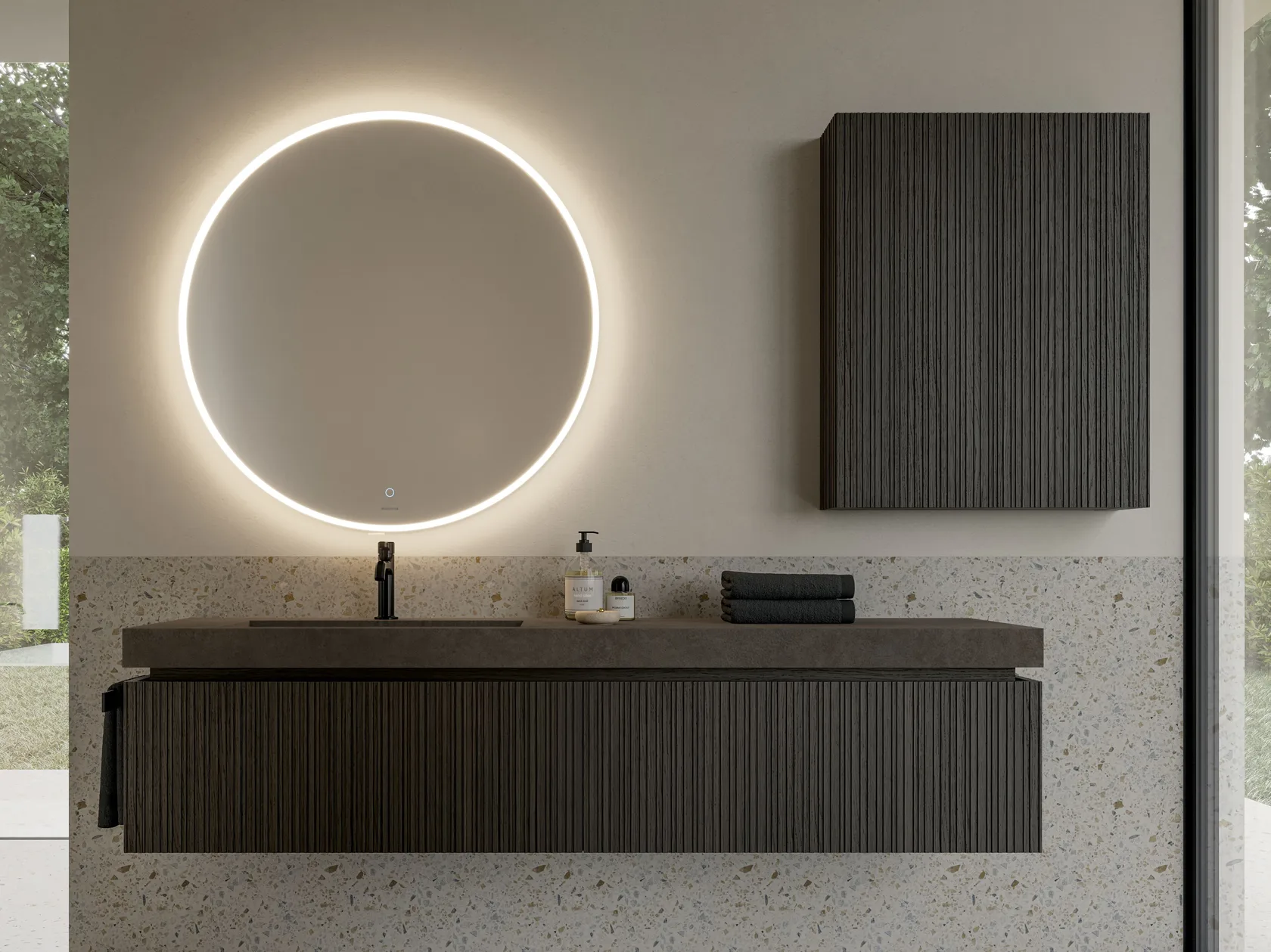 IDEA-VIACONDOTTI-05-MOBILE-DA-BAGNO-(ROVERE-MATTONE)