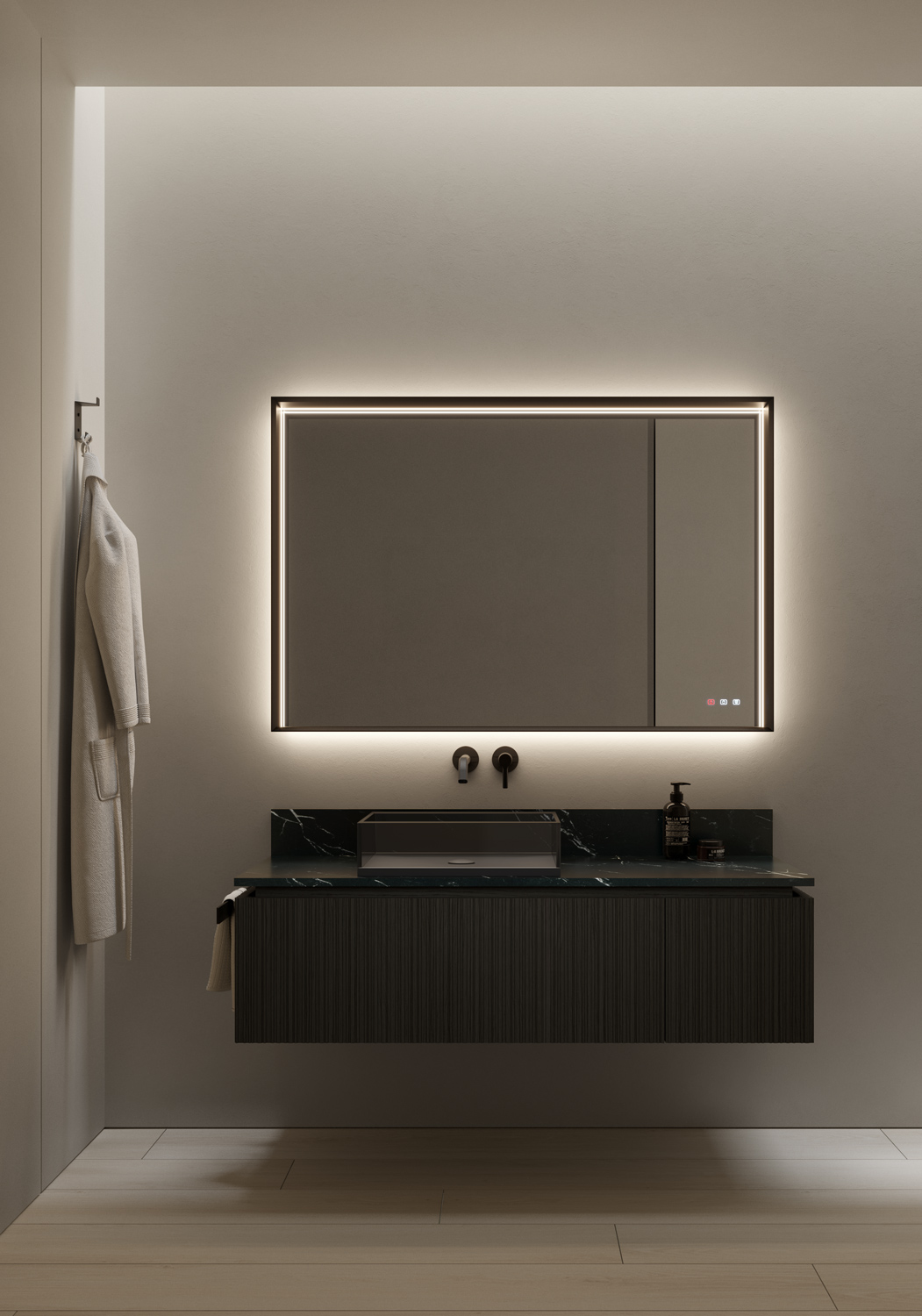 IDEA-VIACONDOTTI-07-MOBILE-DA-BAGNO-(ROVERE-MORO)