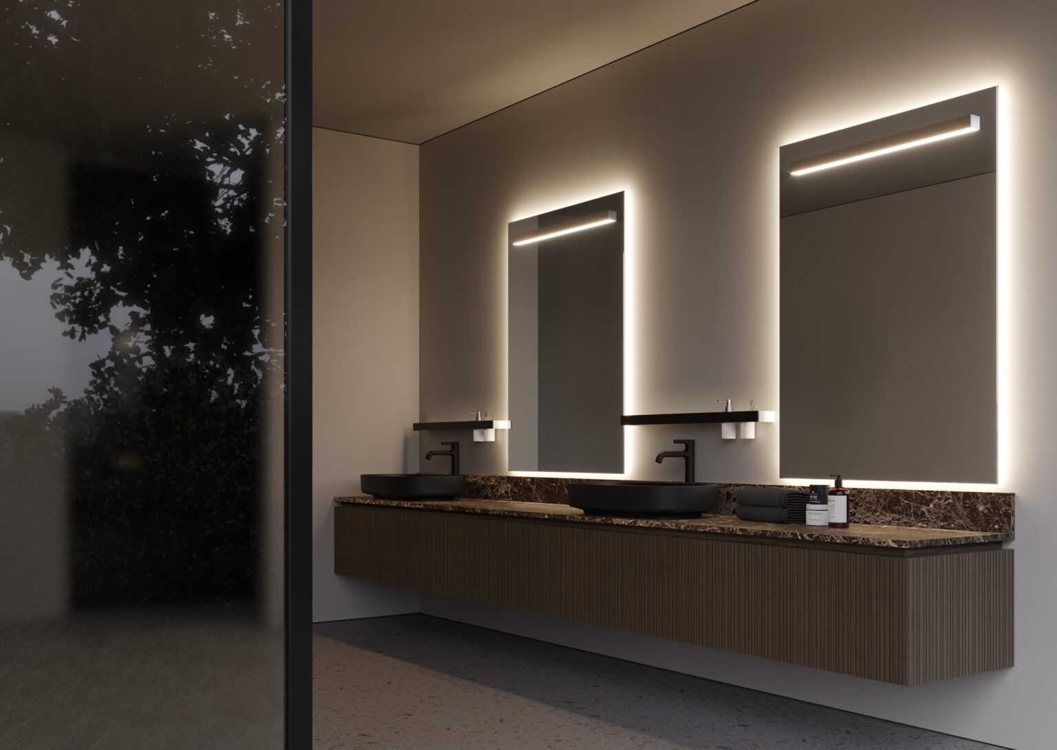 IDEA-VIACONDOTTI-09-MOBILE-DA-BAGNO-(ROVERE-VISONE)