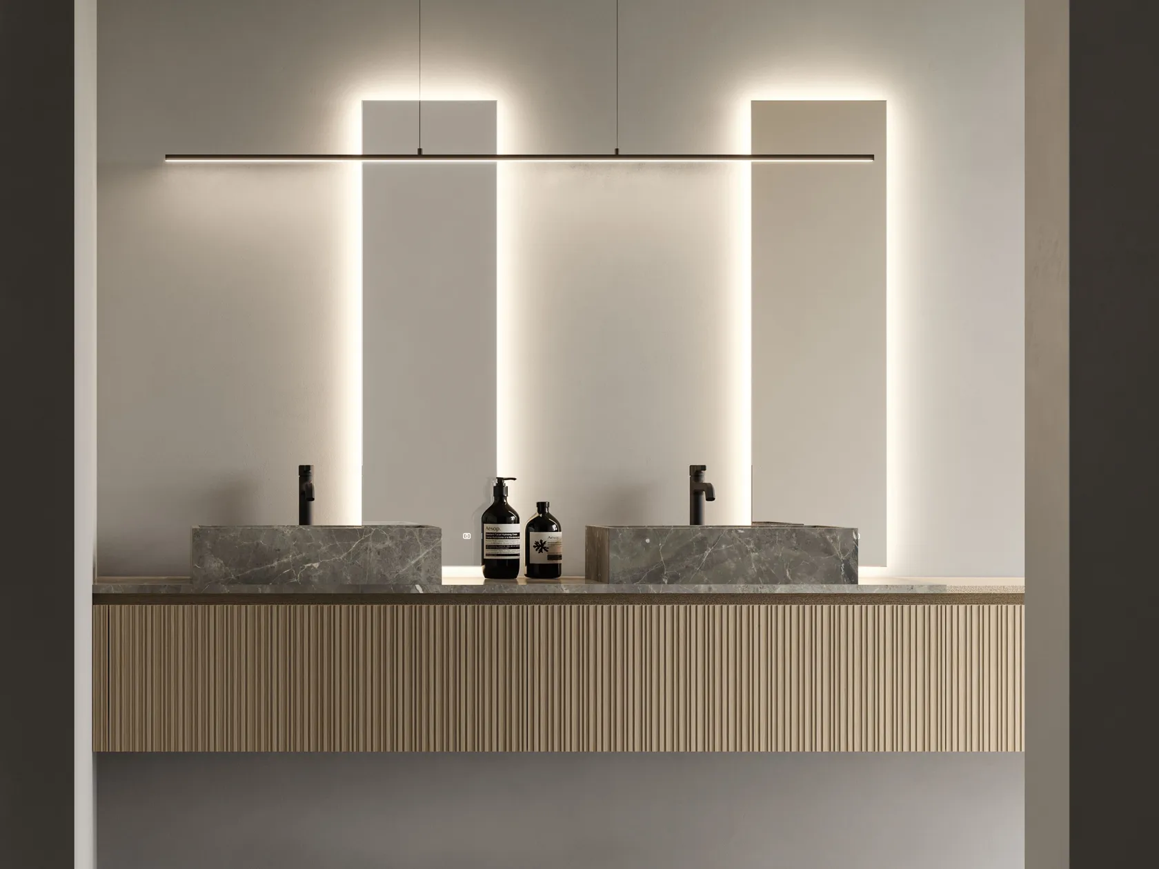 IDEA-VIACONDOTTI-11-MOBILE-DA-BAGNO-(ROVERE-SBIANCATO)