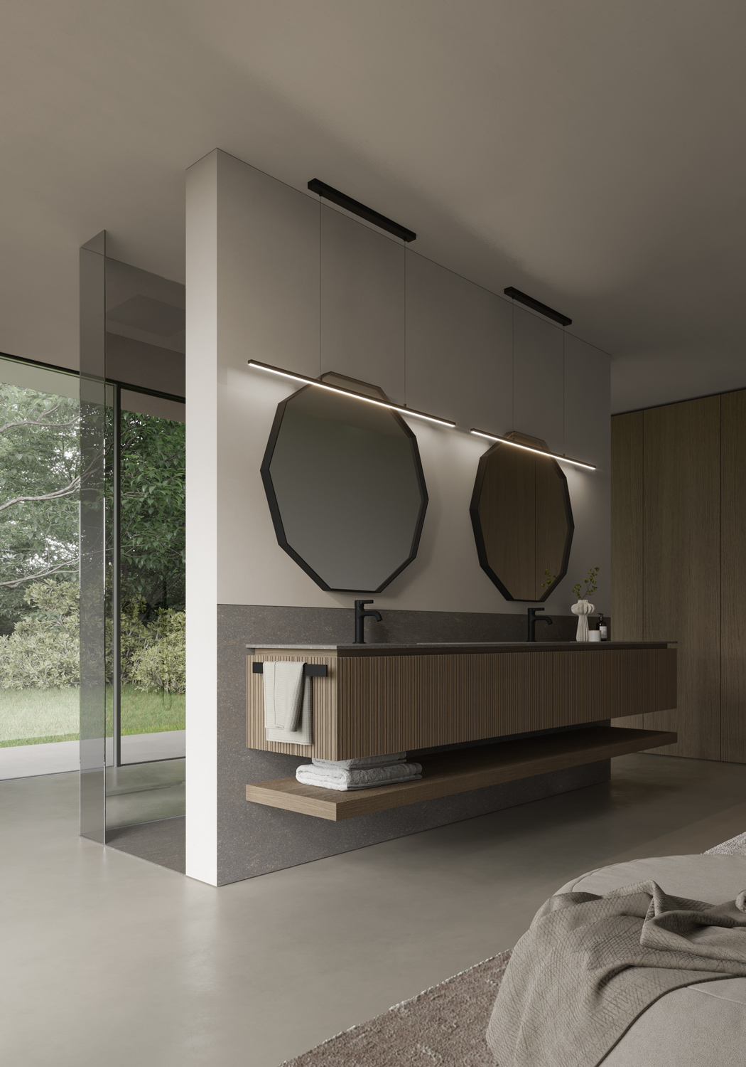 IDEA-VIACONDOTTI-01-MOBILE-DA-BAGNO-(ROVERE-VISIONE)