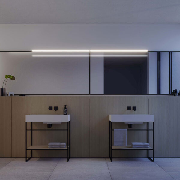 IDEA-DOGMA-KIT-01-MOBILE-DA-BAGNO-(ROVERE-SBIANCATO)